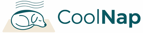 CoolNap.it